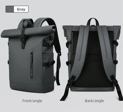 Laptoptas – Bescherm je laptop met een stevige en stijlvolle tas