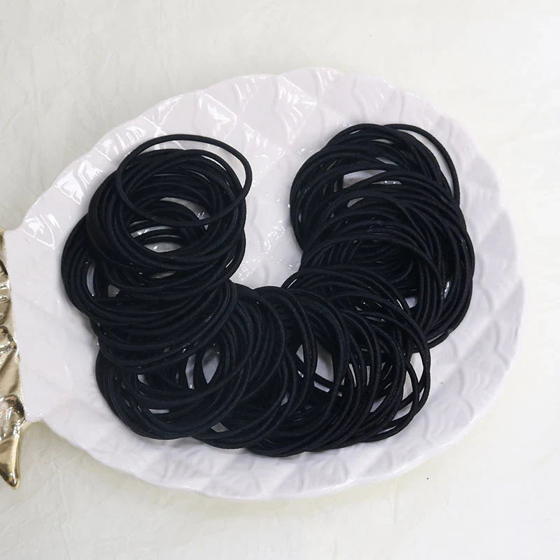 Haar accessoires dames voor casual en chic