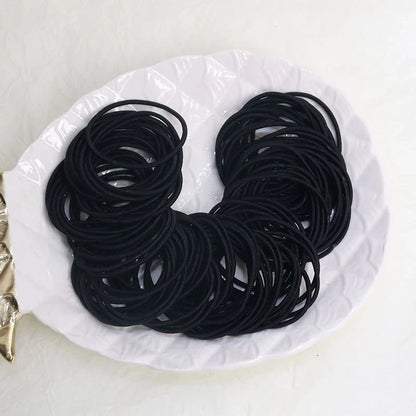 Haar accessoires dames voor casual en chic