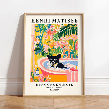 Posterstore inspiratie voor jouw muur