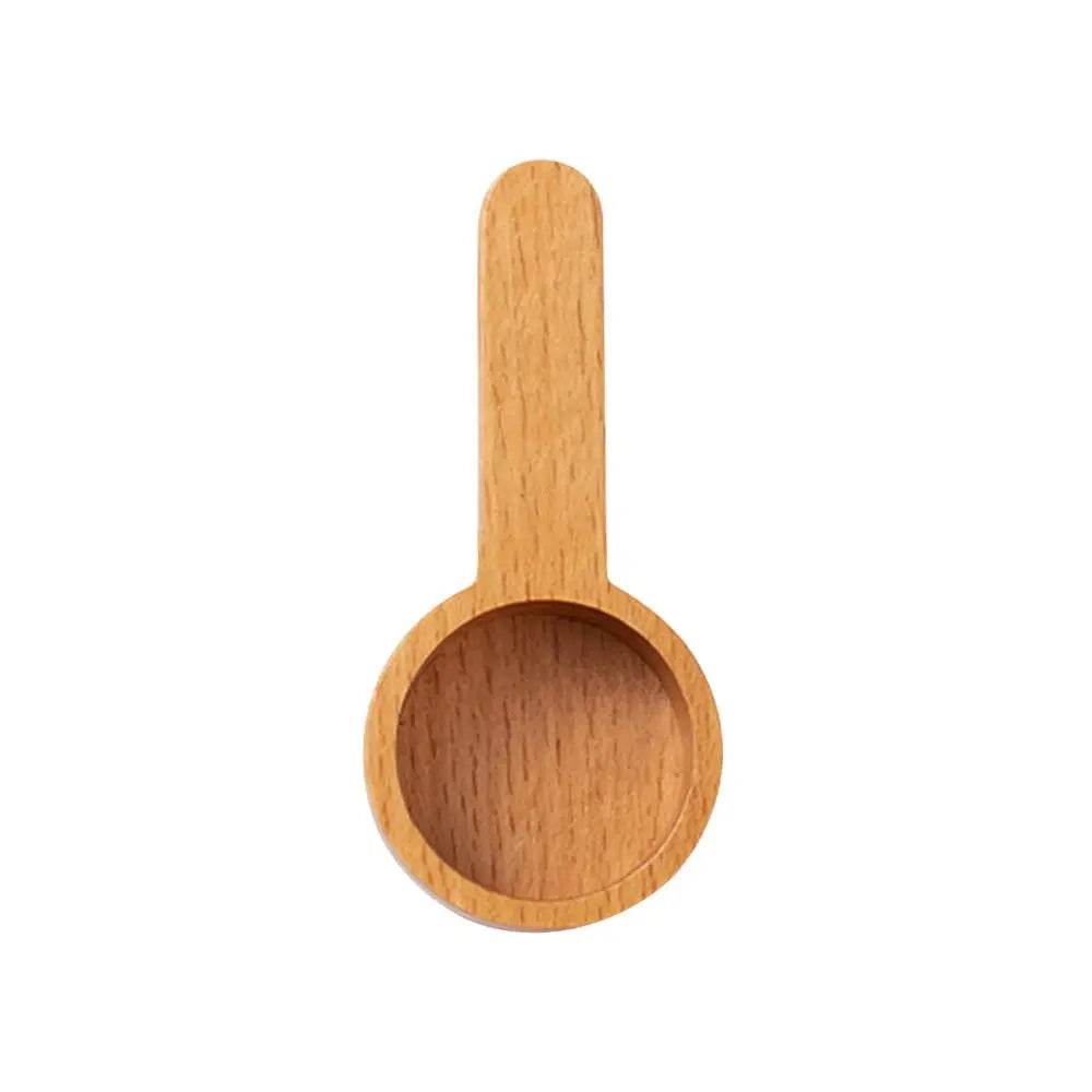 Koffie accessoires met minimalistische esthetiek