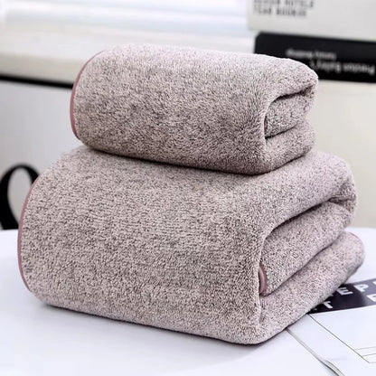 Set washandjes baby – Compleet verzorgingspakket