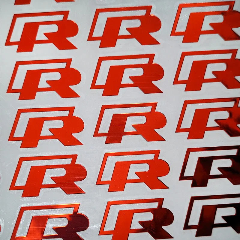 auto stickers - premium kwaliteit voor een gepersonaliseerde achterruit
