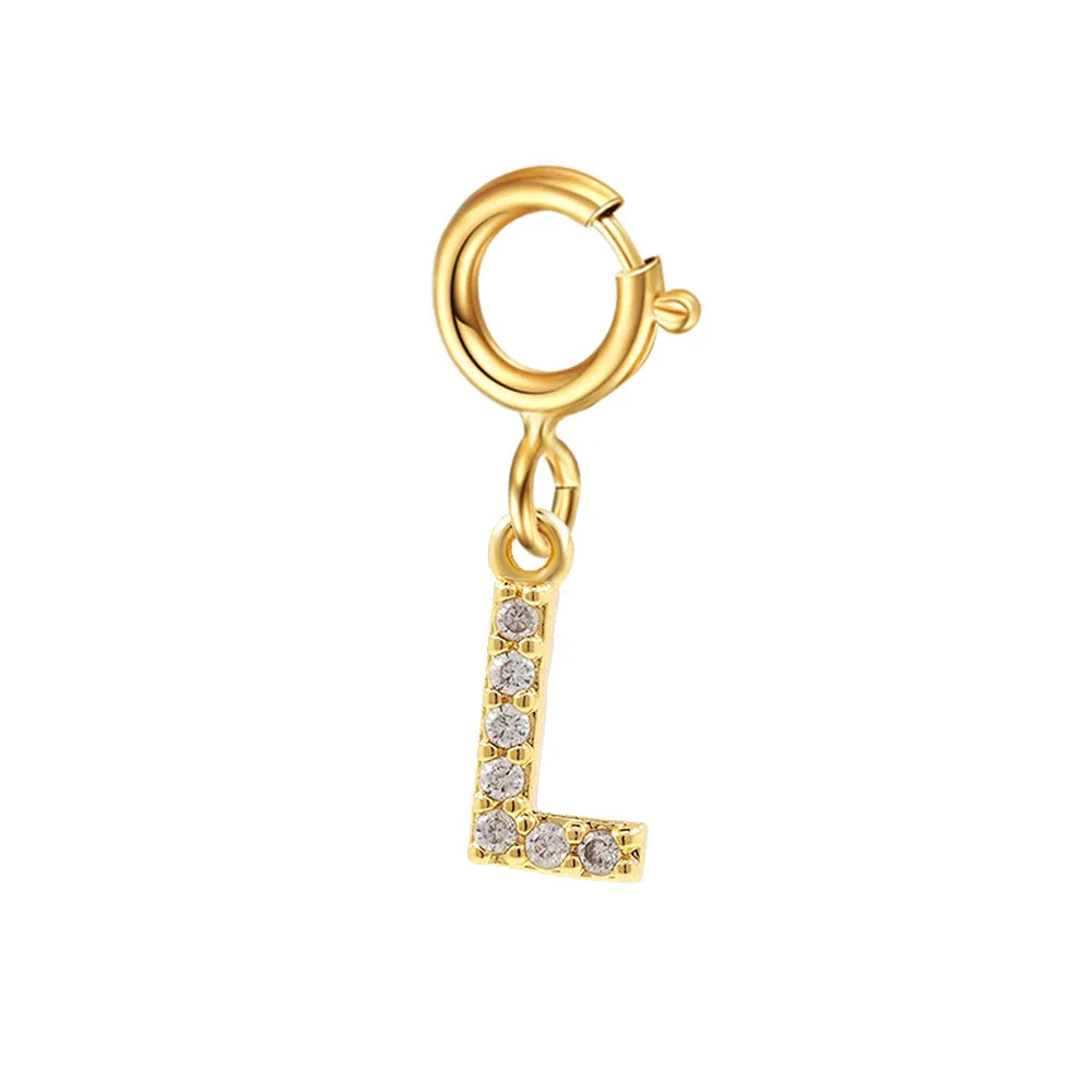 Unieke gepersonaliseerde ketting voor elke stijl