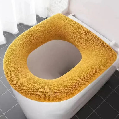 WC bril kopen inclusief bevestiging – Alles in één pakket