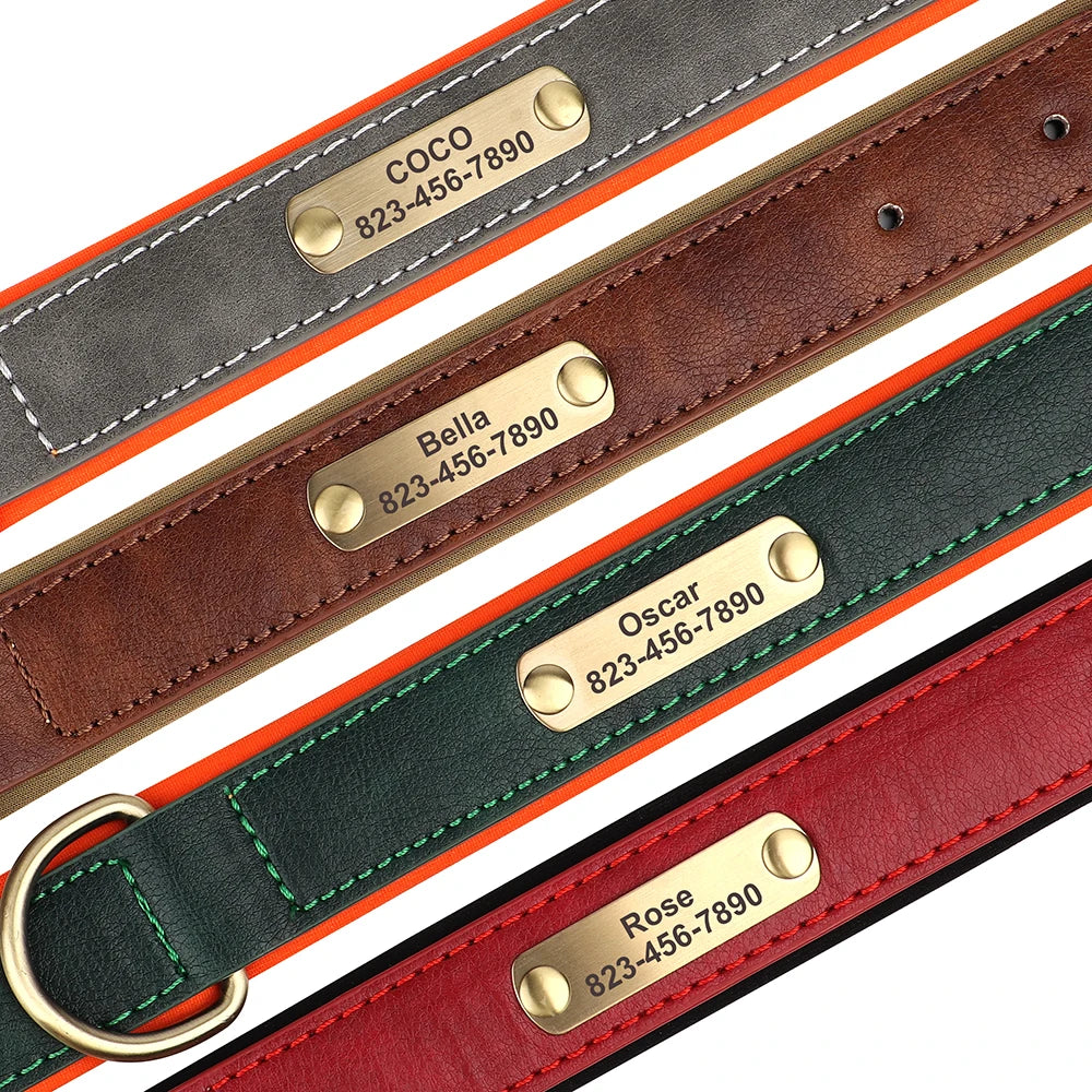 Cadeau hond pup – Veilig en zacht speelgoed