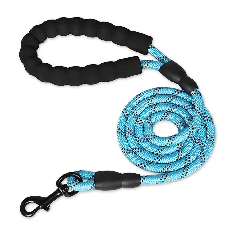 Cadeauset voor hond en eigenaar – Perfect duo pakket