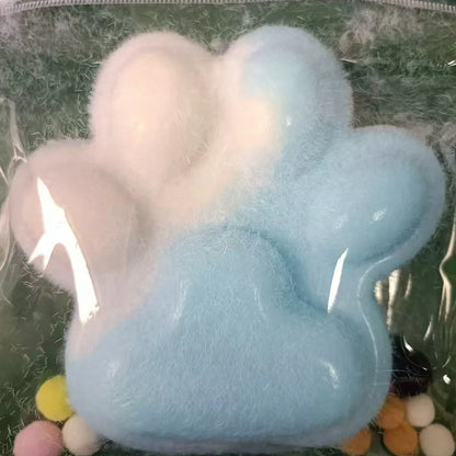 Fidget toy in dierenvorm – Speels en rustgevend