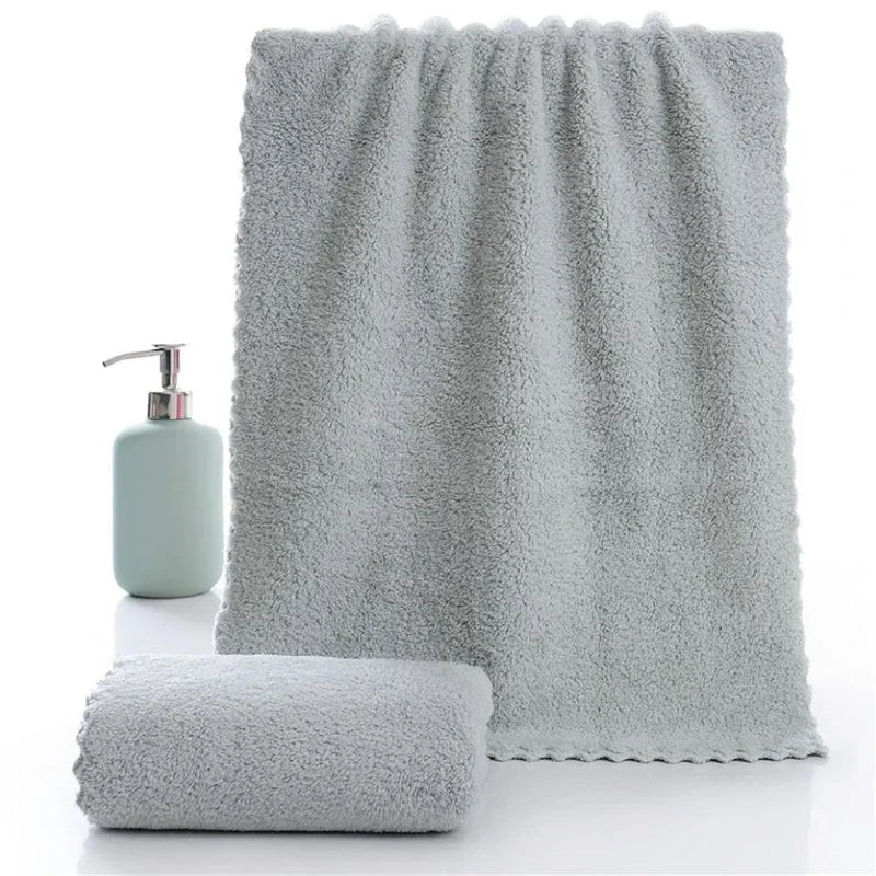 Washandjes set van 10 – Altijd genoeg bij de hand