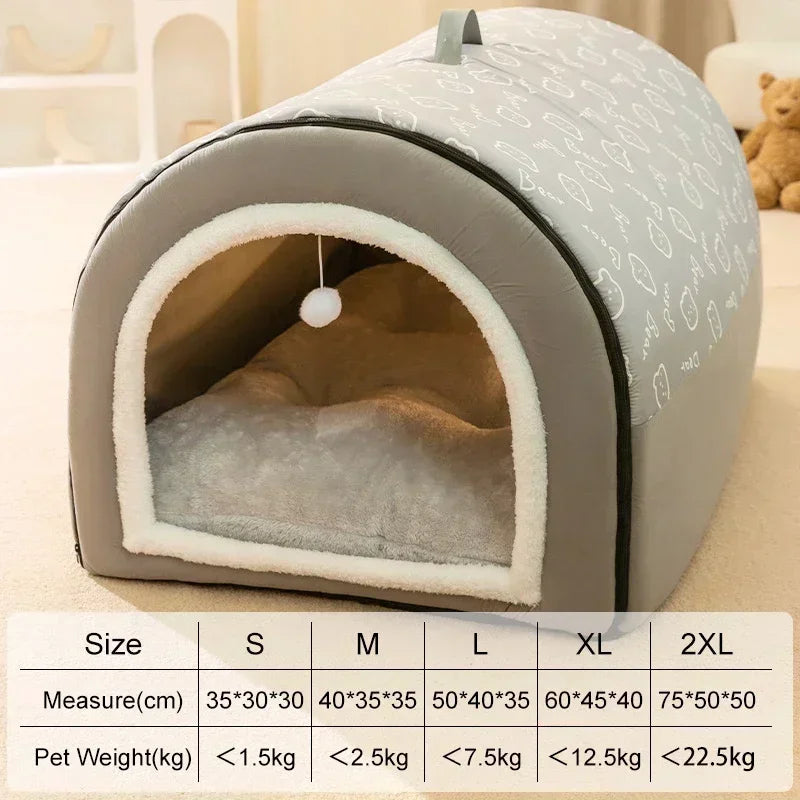 Orthopedische mand met rand – Voor hoofdondersteuning