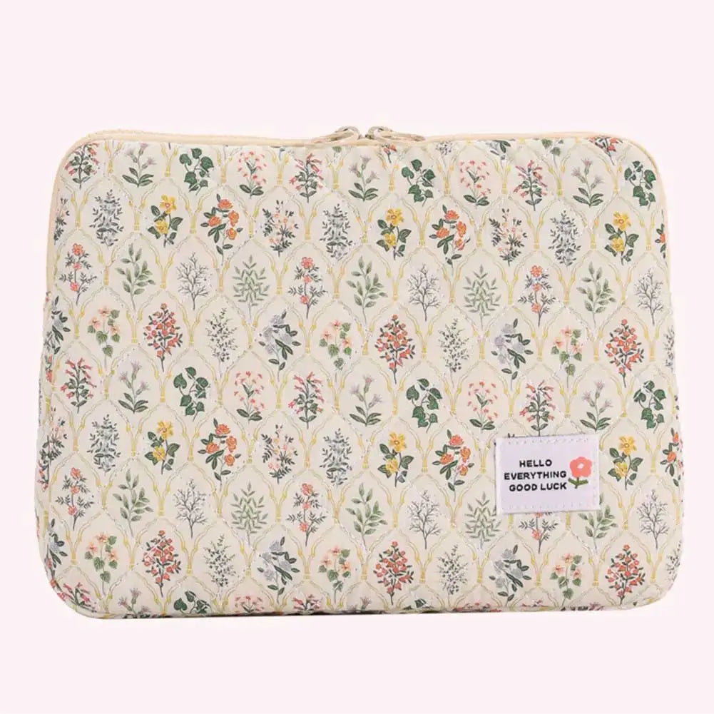 Laptop tas dames trendy – Modieus en praktisch tegelijk