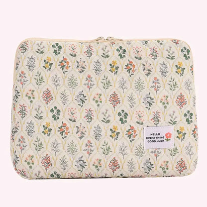 Laptop tas dames trendy – Modieus en praktisch tegelijk