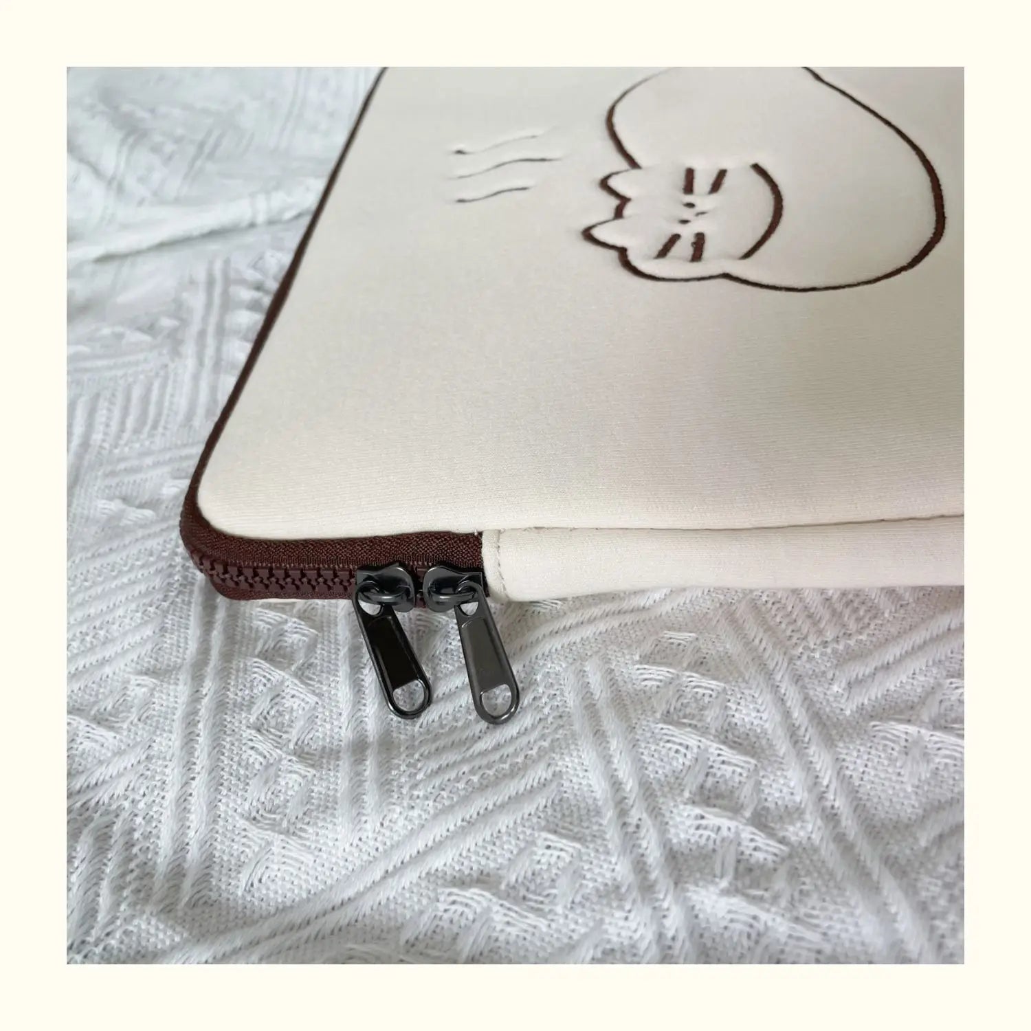 Laptoptas heren met verstelbare banden – Comfort en functionaliteit