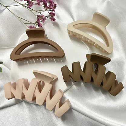 Romantische haar accessoires met tule