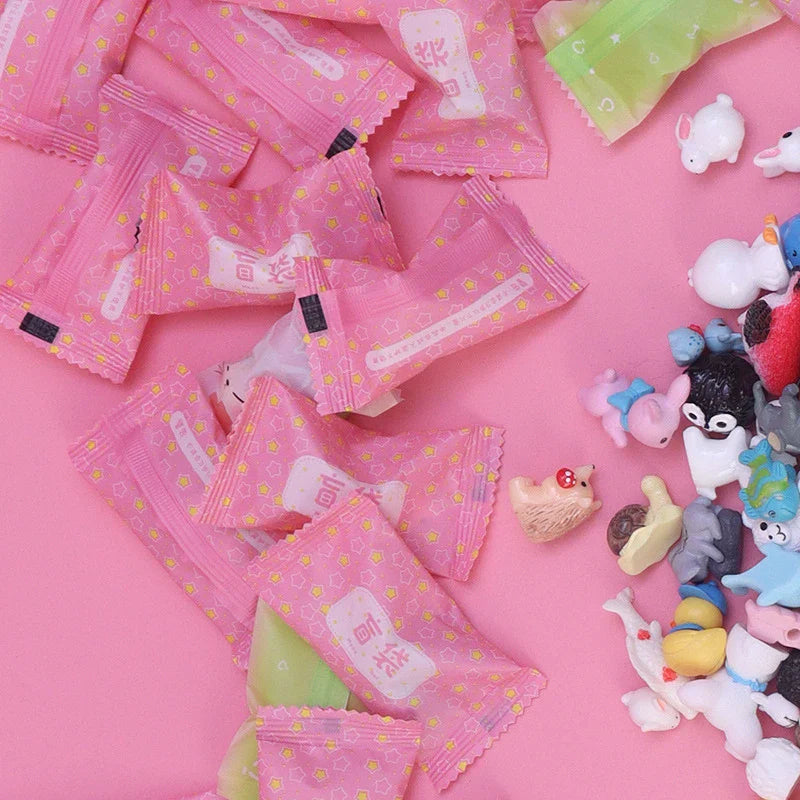 Fidget toys Intertoys in limited edition