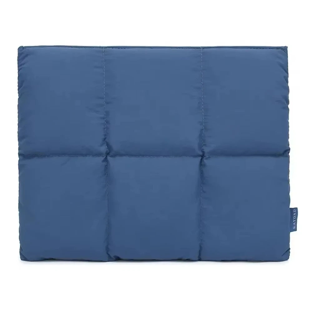 Heren laptoptas met extra grote opbergruimte – Functioneel en robuust