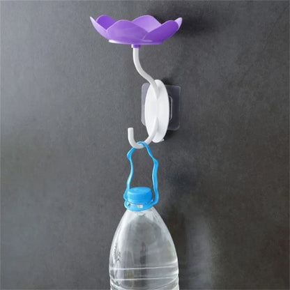 Zeephouder – Houdt zeep netjes op zijn plek