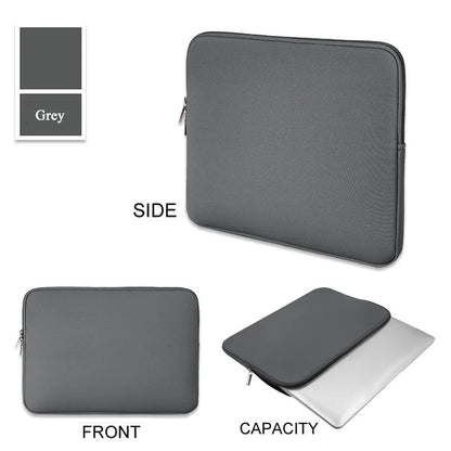 Laptop tas met laptopstandaard – Multifunctioneel en praktisch