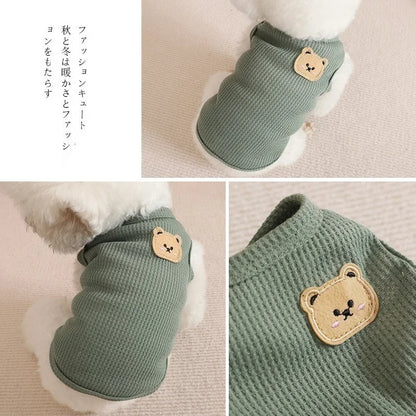 Hondensnoep cadeau – Verwennerij in elke hap