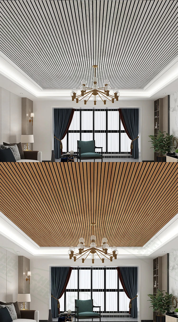Kaarshouders woonkamer decoratie – Licht en gezelligheid