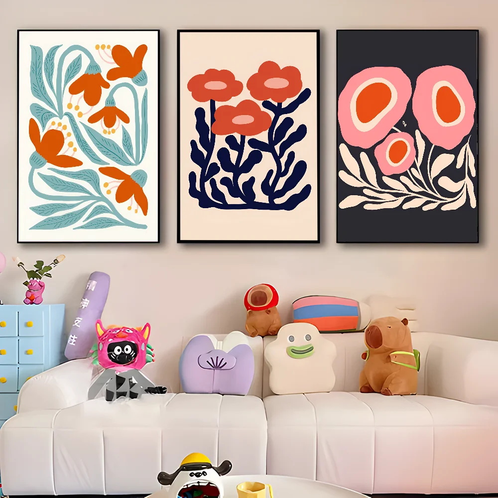 Decoratie woonkamer voor feestdagen – Tijdloos en sfeervol