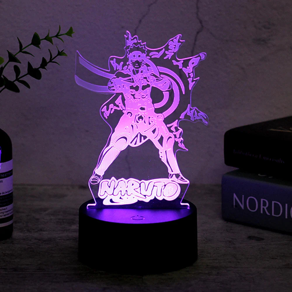Luxe nachtkastlamp – Voor een premium slaapervaring