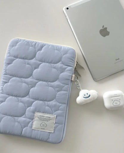 Dames laptoptas met handvat – Elegant en praktisch