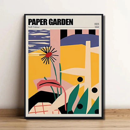 Inspirerende quote posters voor aan de muur