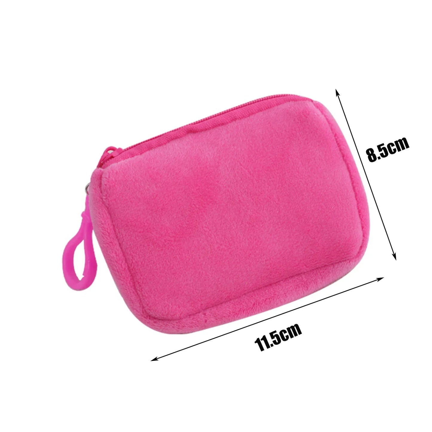 Portemonnee dames sale limited edition – Wees er snel bij