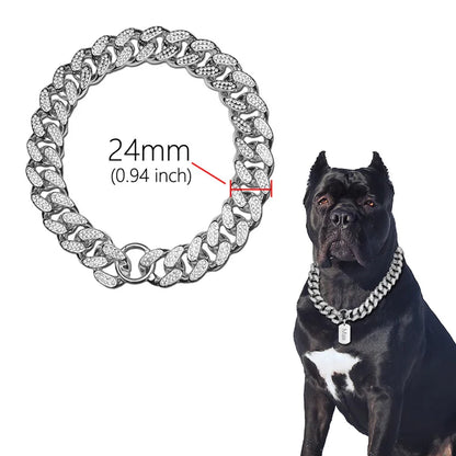 Honden tuigje met ademende stof – Geen oververhitting