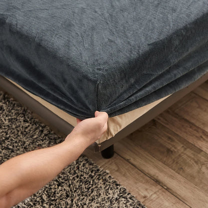Beddengoed met mandala print – Spiritueel en stijlvol