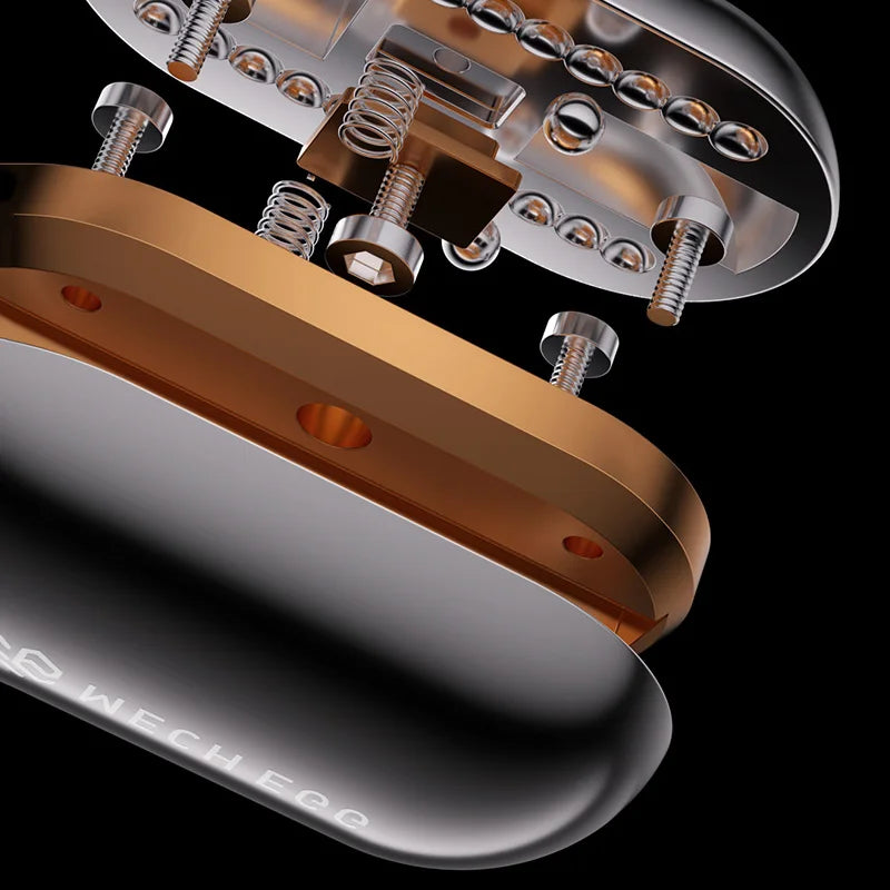 Fidget toy kopen met gratis verzending