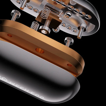 Fidget toy kopen met gratis verzending