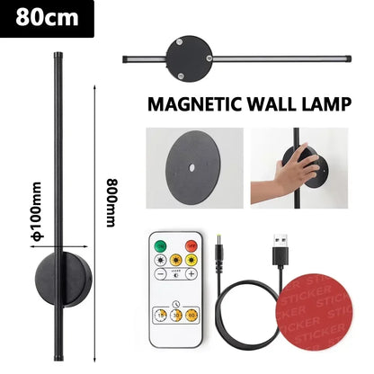 Inbouw badkamerlampen LED – Onopvallend en helder