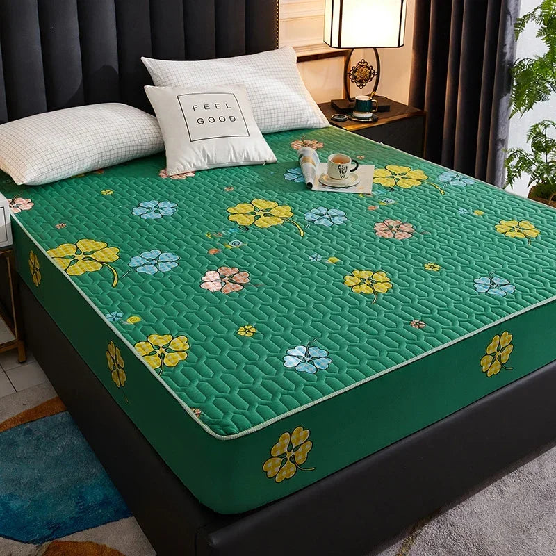 Beddengoeddeals – Korting op kwalitatief bedtextiel