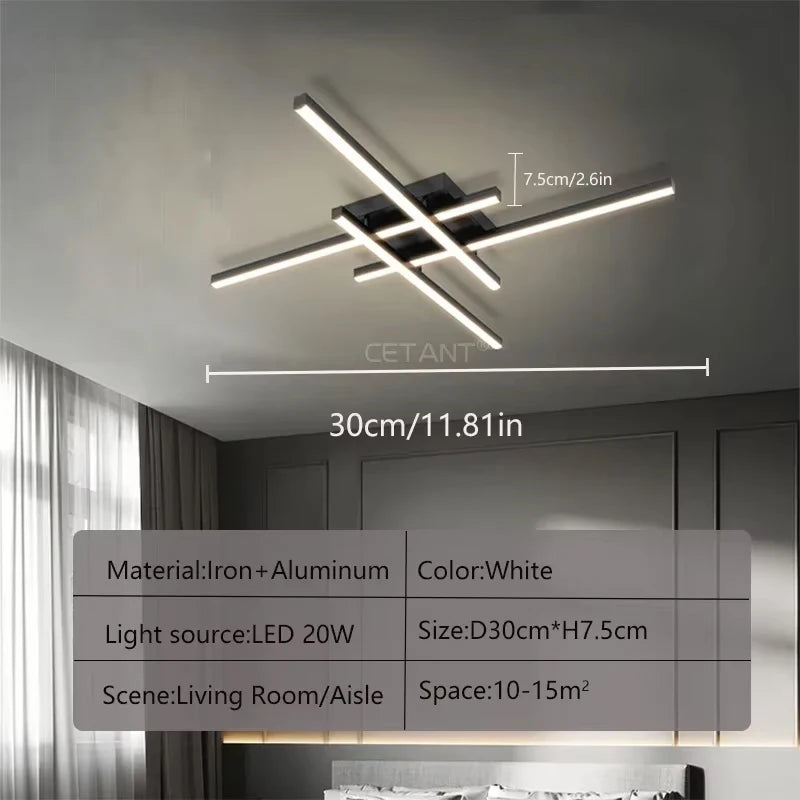 Wandlamp voor badkamer – Perfect naast de spiegel