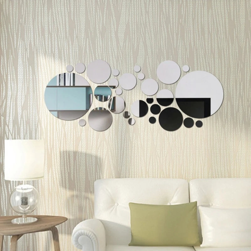 Xenos woonkamer decoratie – Sfeervol en betaalbaar