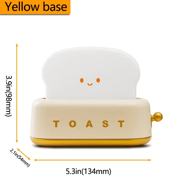 Wake up light Action met eenvoudige bediening – Instellen in seconden