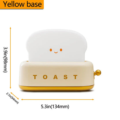 Wake up light Action met eenvoudige bediening – Instellen in seconden