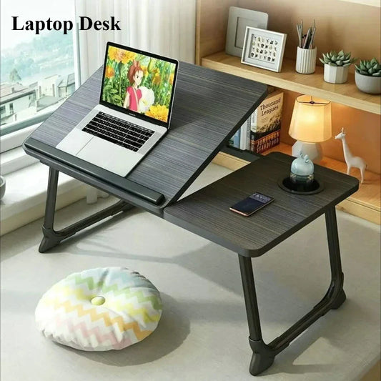 Lichte schoottafel voor mobiel gebruik