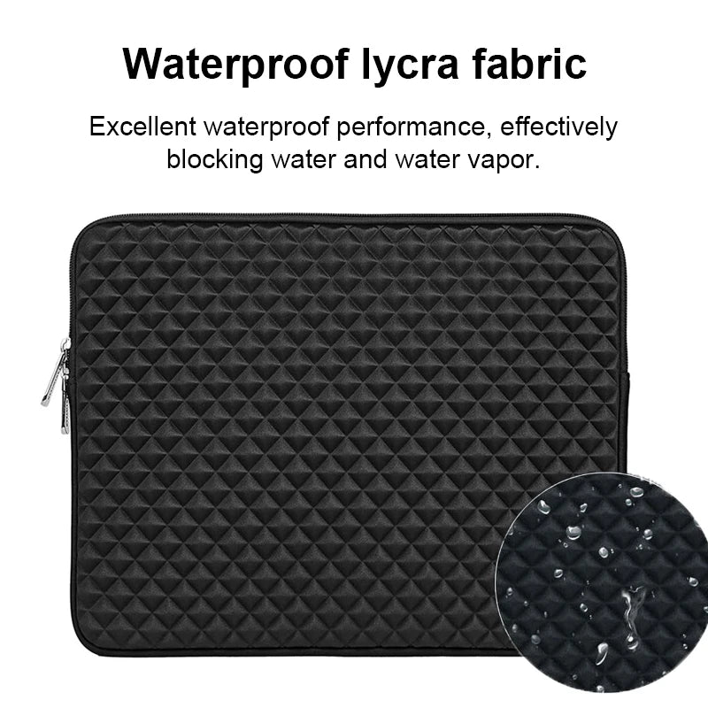 Laptop tas – Stijlvolle en beschermende tas voor je laptop