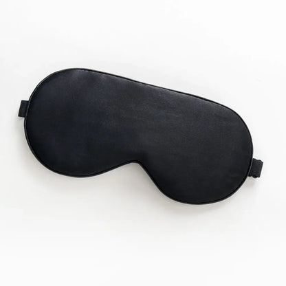 Slaapmasker kopen voor dutjes overdag