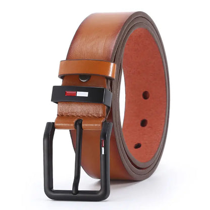 Riemen heren in klassieke en moderne designs