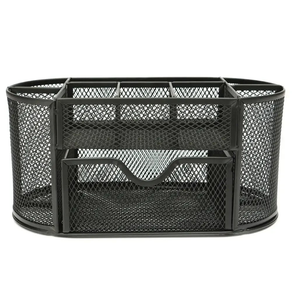 Organizer voor bureau – Alles binnen handbereik