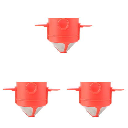 Koffie accessoires set met tamper en melkkannetje