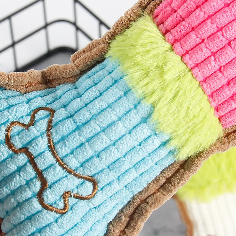 Klein cadeau hond verjaardag – Simpel en speciaal
