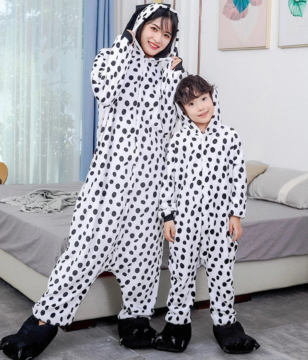 Onesie Pokémon Bulbasaur – Kleurrijk en speels