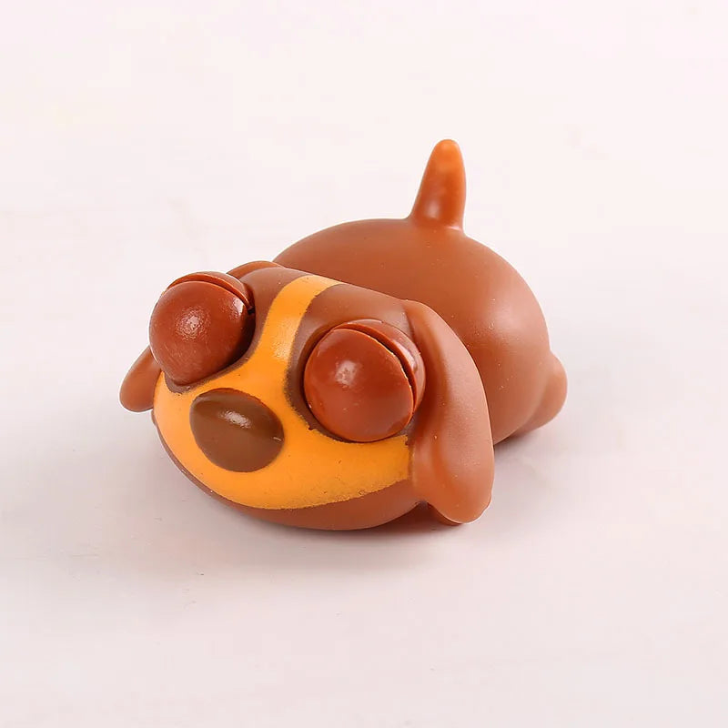 Fidget toy kopen als beloning of traktatie