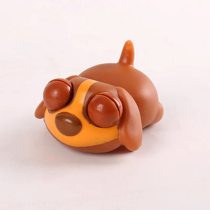 Fidget toy kopen als beloning of traktatie