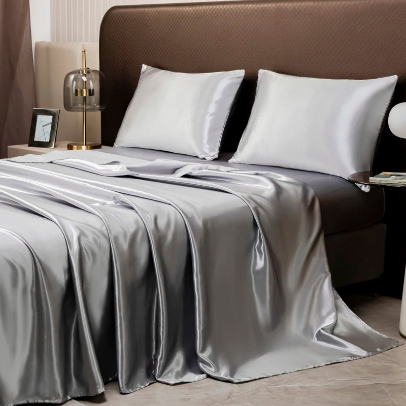 Ikea beddengoed tweepersoons – Praktisch en voordelig